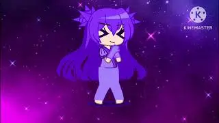  Cure Lunaria Remake Transformation/Read Desc 