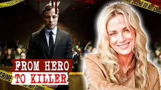 Unsolved Murder Mystery | Crime Documentary About The Missing Heiress #3
