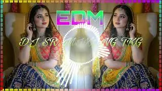 billo rani kaho to abhi jaan de du ❌ EDM DJ SR MIXING TKG DJ ASHISH BACHRON DJ SAGAR RATHFLP KE LI