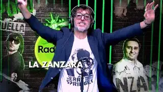 La Zanzara del 3 ottobre 2025 - video podcast