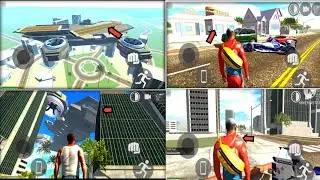 New Update in 2026 All CheatCode New Clothes Update Indian Bike Driving 3D special features 😱