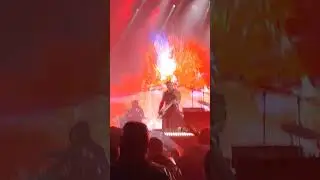 Северный Флот (закрытие мотосезона 2025) #rock