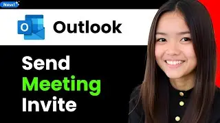 How To Send Teams Meeting Invite In Outlook 2026 (Step By Step)