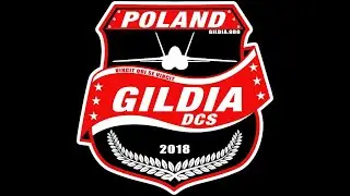 Gildia : Chinese Saw - Aftermath