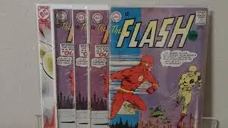 Save Big Money on Comics! Comic Book Guide to Saving Money when Buying! Easy Tips