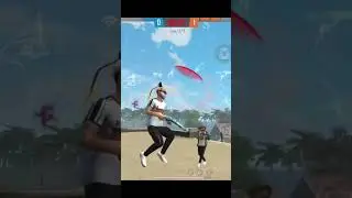 #freefire #garenafreefire #freefirelovers #raistar #headshotking #oneshotking #ff