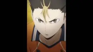 #haikyuu #нишинояю#nishinoya #nishinoyayuu #nishinoyaedit