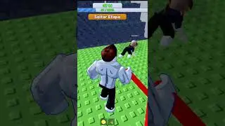 Qu&eacute; es esto chat?  #roblox  #memes