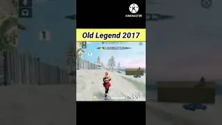 #frf #fr free fire #dua 2023 ka# video#