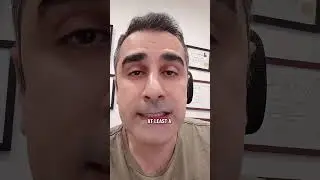 Сколько времени займет рассмотрение петиции о браке I-130, предназначенной для консульской обрабо...
