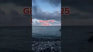 Seaside Relax Waves | Lounge, Chill & Ambient Music for Positive Mood #relax #lounge #positivemood