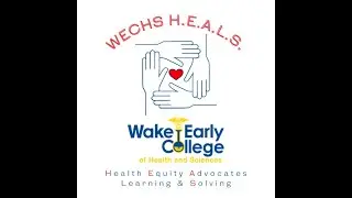 WECHS H.E.A.L.S. 2021-22 Recap Video