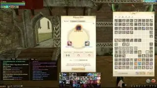 ArcheAge - Regrading Secrets #2: RNG Comes In Waves
