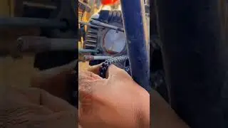 Bike engine ring piston working fs mechanic