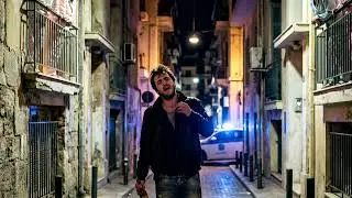 &Lambda;&epsilon;&nu; &laquo;&theta;&alpha; &pi;ά&rho;&omicron;&upsilon;&mu;&epsilon; &tau;&omicron; &epsilon;&kappa;&alpha;&tau;ό&raquo; | Studio-SVL