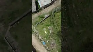 EN COLCABAMBA
