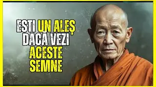 6 SEMNE DIVINE care dovedesc că TU ești ALEȘUL!
