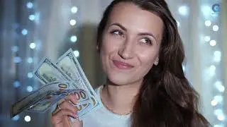 Give A Hand: The Ultimate Fundraising Platform for life's hurdles