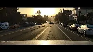 North Bay Original Alt Folk Music, Roots Music Video, Bay Area Indie Filmmaker - Chantmagick