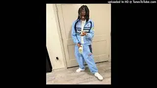 [FREE] Chuckyy X Lucki Sample Type Beat 
