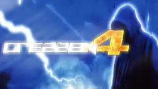 Grezzzo - Grezzen 4 (Grezz in 4) [feat. marcochxn] (Official Visualizer)