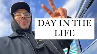 12 Hour Ebay Day! 200K A Year Full Time Clothing Seller!