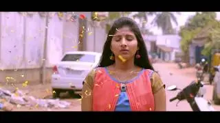 Swetcha Movie Trailer | Mangli | Chammak Chandra