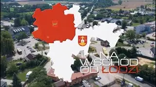 Na wschód od Łodzi - Odcinek #31 (18.12.2025)