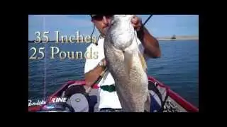 Kankakee River Valley Guide Service Register For Big Fish School