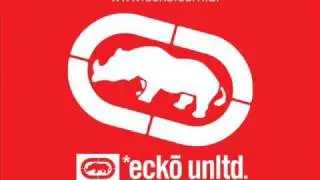 Mc Menorzinha - Bonde Da ecko Red 2009