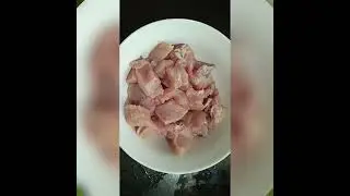 #Village Cooking Channel #Village food #grandpa cooking#village grandpacooking#village cooking India