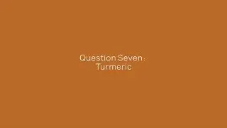 Dr Vikram Jain QUESTION 7