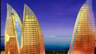 WORKING FLAME TOWER IN MINECRAFT!!!!!!(watch til the end.....)