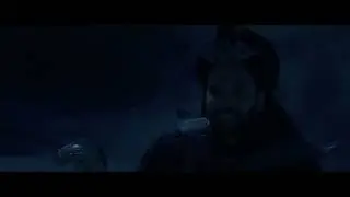 My Reaction That 