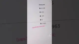 How to get free robux