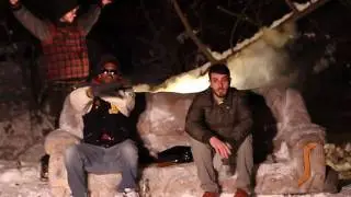Kooley High - 