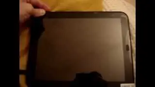 Cube U20gt power controller is dead