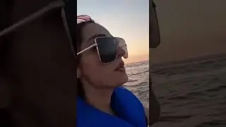 TODAY IS THE CRAZY MOVEMENTS WITH LANA ROSE #lanarose #movlogs #shorts #chill #dubai #happy #crazy