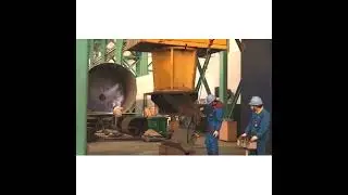 Custom Spare Parts Solutions for Construction Machinery Equipment