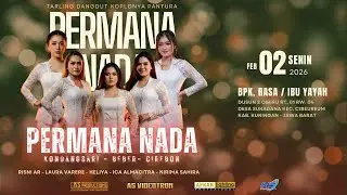 🔴LIVE MALAM 
