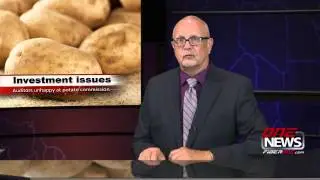 iFIBER ONE News 70914 Segment 1