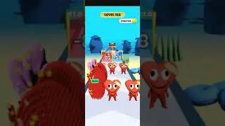 Arrow Fest Games