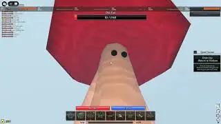 friendly fart (midgrammed) (bug)