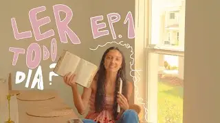 Como vencer a inconstância na leitura da Bíblia