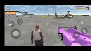 Super gaming video 📸 chill down 👇 