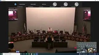 November 9th, 2022 National Council Emergency Session NCA 22-147