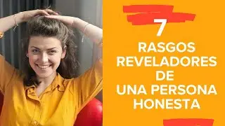 Cómo reconocer a una persona verdaderamente honesta, según la psicología