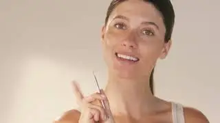 Tweezerman Skincare Tool | Beauty Brands