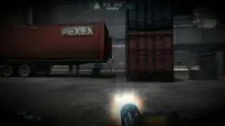 stevchenko - WarRock ownage 4