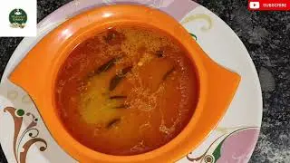 Hyderabadi gosht ki kadi#sardiya#border 2#cooking #complement 